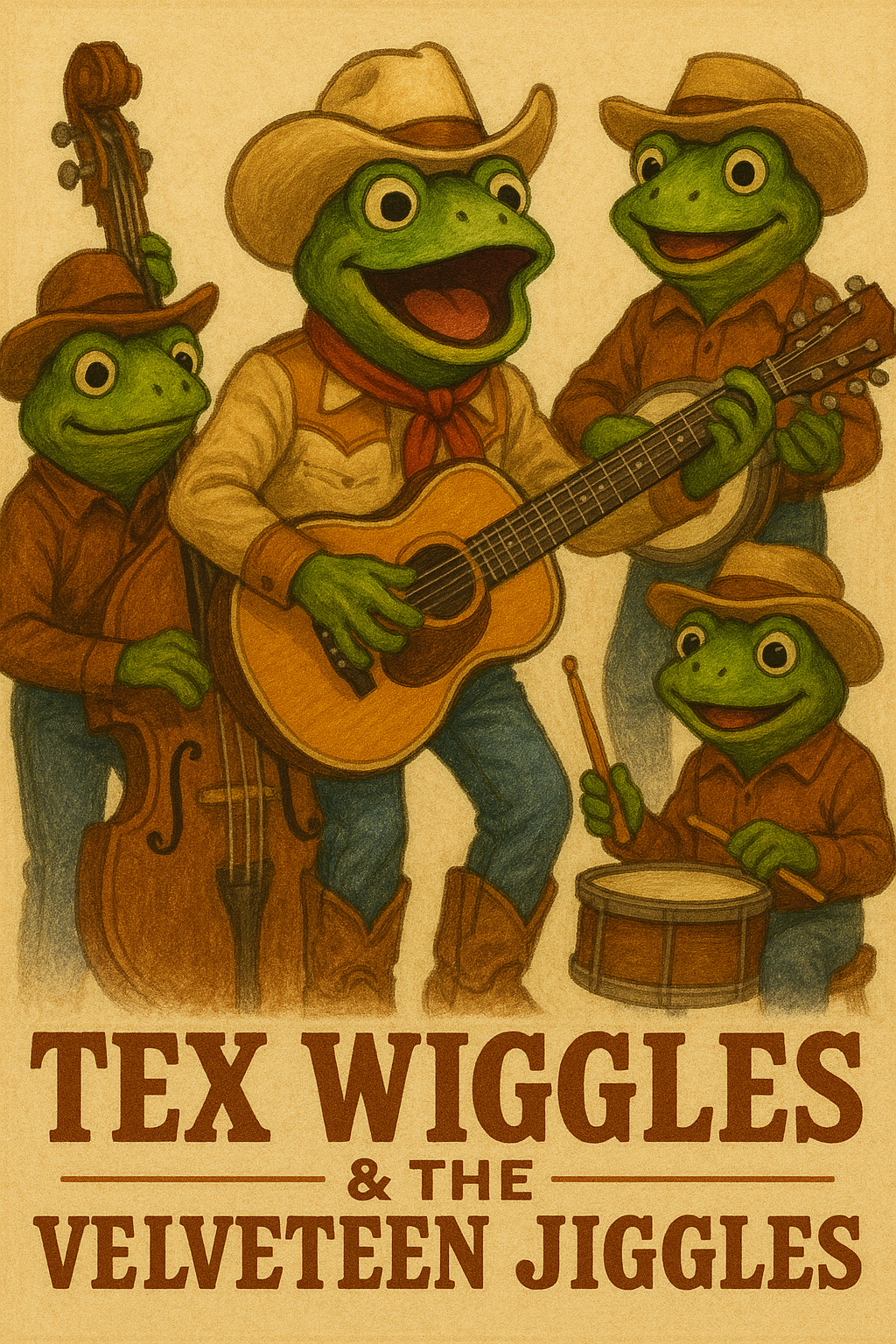 Poster 2